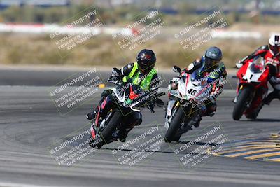 media/Mar-10-2025-Not available-Contact DROC for download link (Mon) [[906838c8b1]]/4-Novice/Session 2 (Turn 11)/